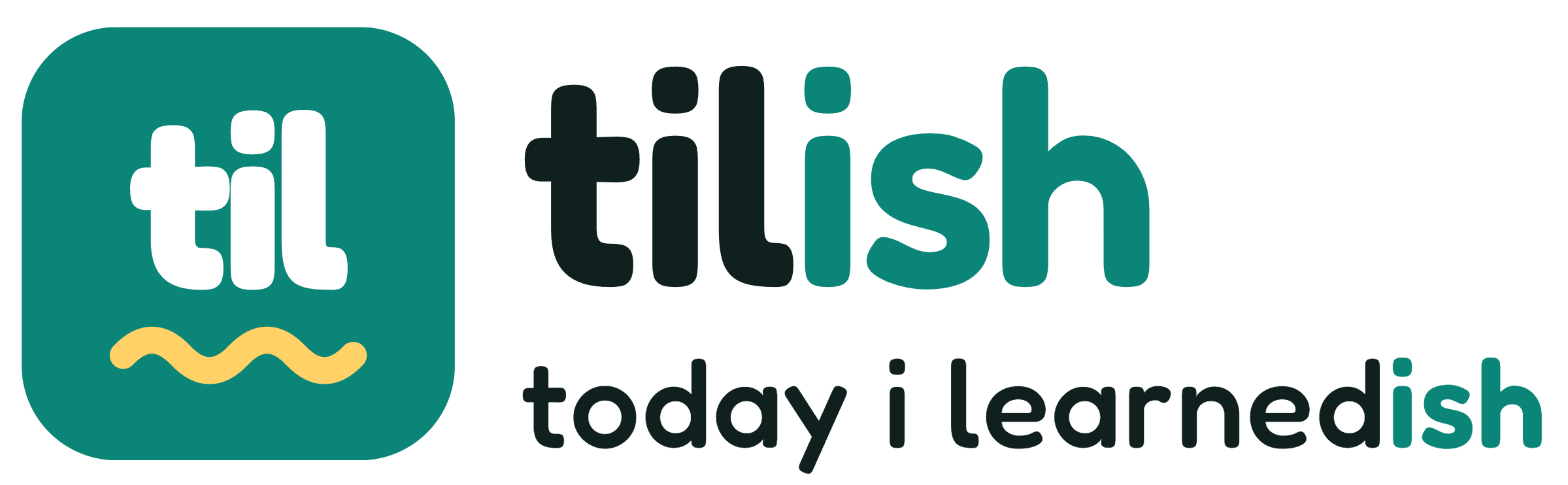 Full logo, light background